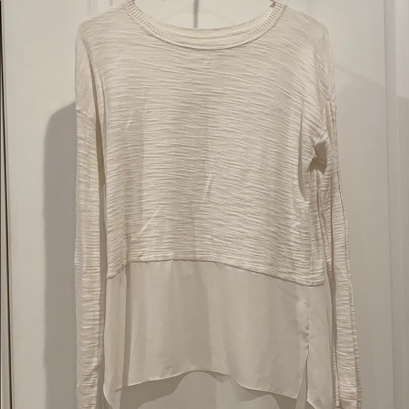 Lou and grey blouse - Picture 1 of 3